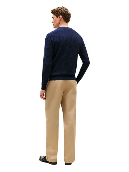 MW0MW41453YBR Tommy hilfiger | MW0MW41643C1G BLU